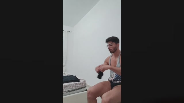 Thedottor  05-09-2022